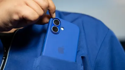 Buran Casino Mobile App